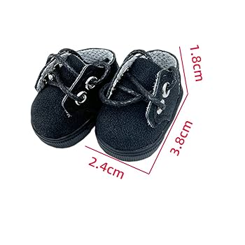 10cm Doll クンデンイ Amazon | オニュ 10CM DOLL JJINGGU KING | 人形・ドール | おもちゃ
